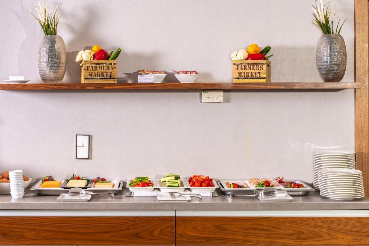 Charm Hotel Budapest - Formerly Boutique Hotel Budapest Ngoại thất bức ảnh
