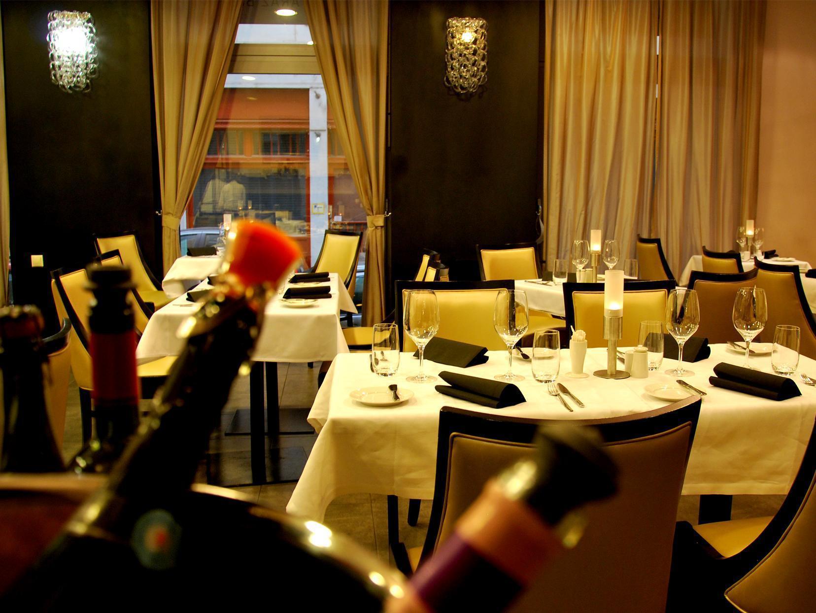 Charm Hotel Budapest - Formerly Boutique Hotel Budapest Ngoại thất bức ảnh