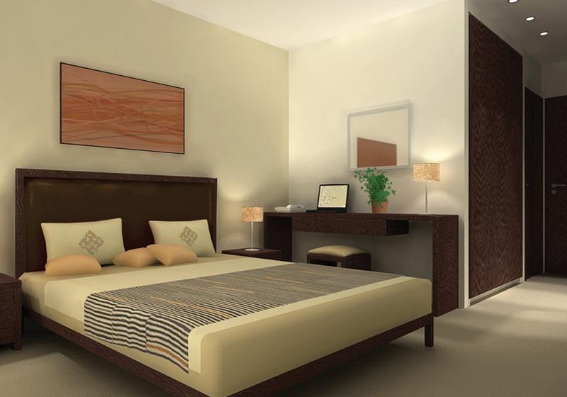 Charm Hotel Budapest - Formerly Boutique Hotel Budapest Ngoại thất bức ảnh
