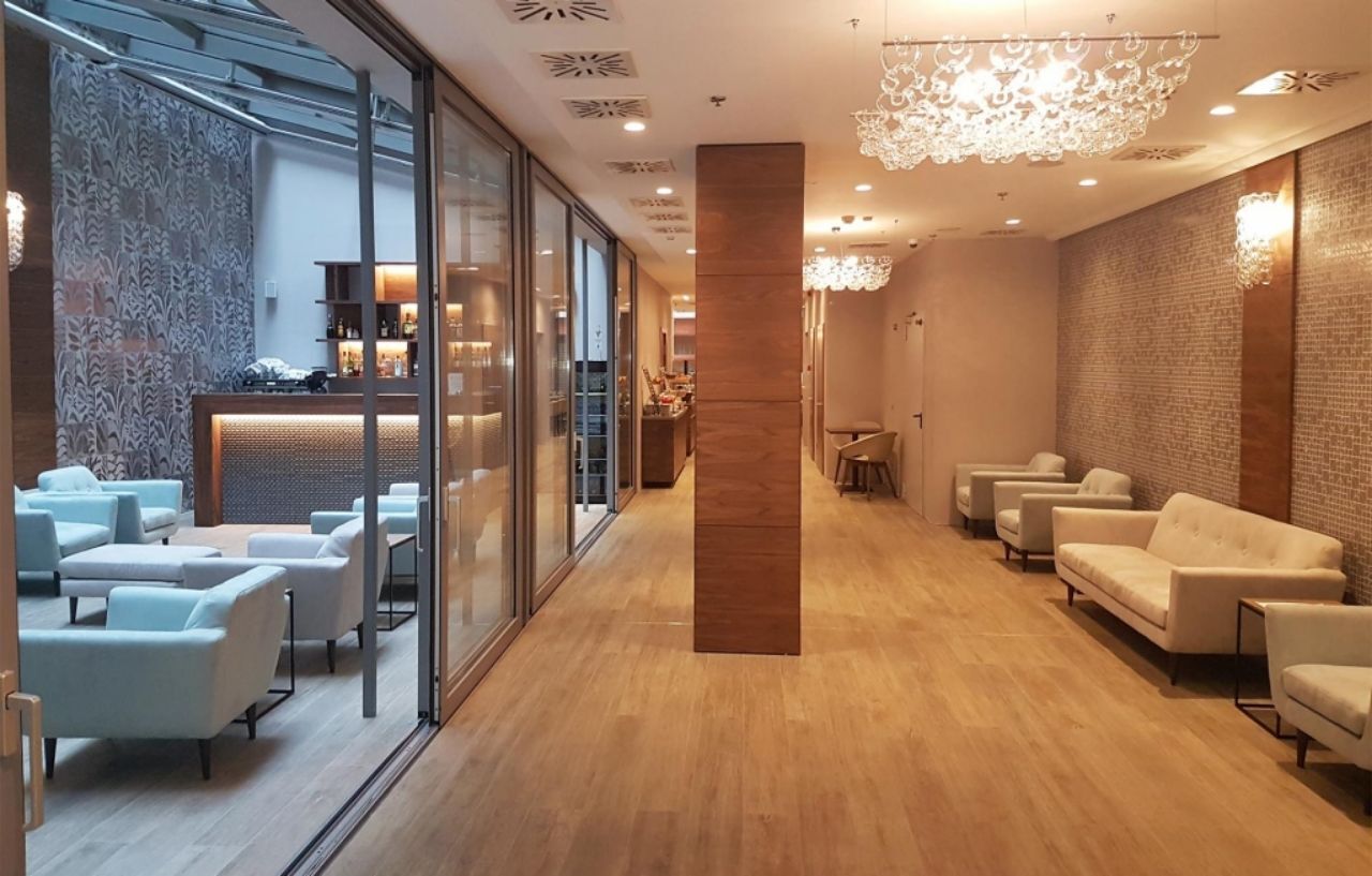 Charm Hotel Budapest - Formerly Boutique Hotel Budapest Ngoại thất bức ảnh